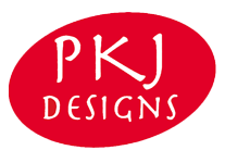 Joinery in Wollongong