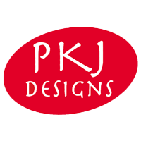 PKJ DESIGNS