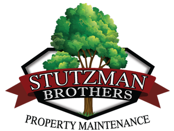 Stutzman Brothers Property Maintenance Stutzman Brothers Property Maintenance