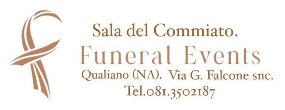 Funeral Events