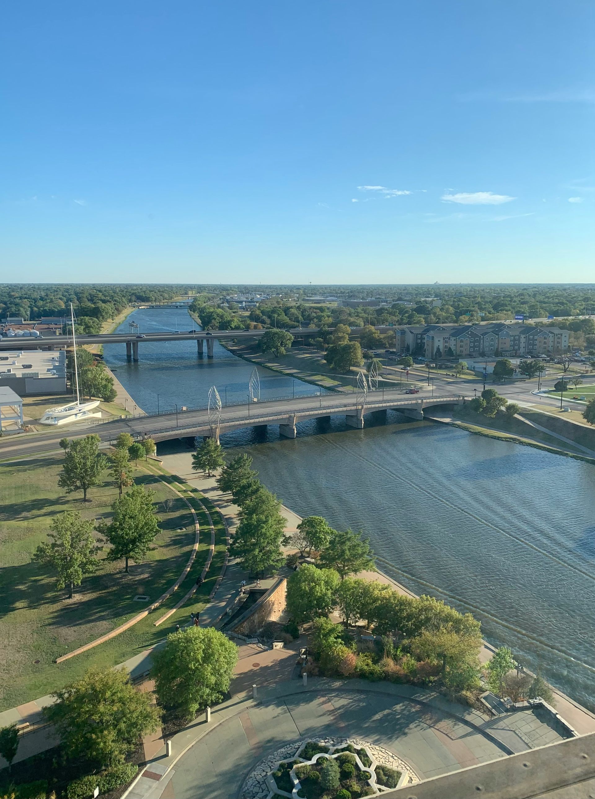 Wichita KS Insurance Agency | Get Covered Today