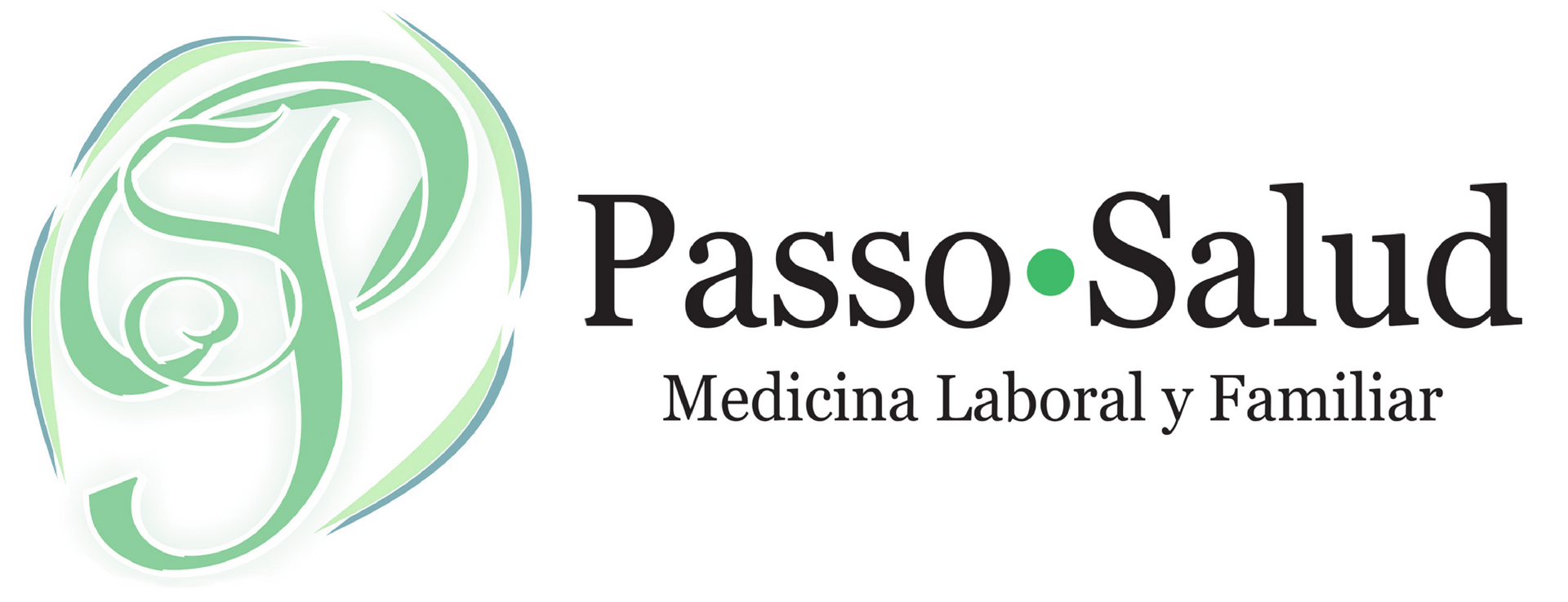 PASSO SALUD