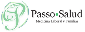 PASSO SALUD
