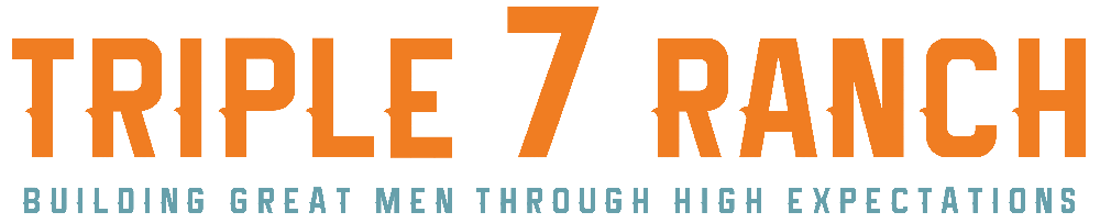 Triple 7 Ranch
