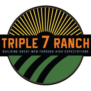 Triple 7 Ranch