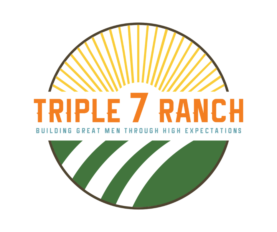 Triple 7 Ranch
