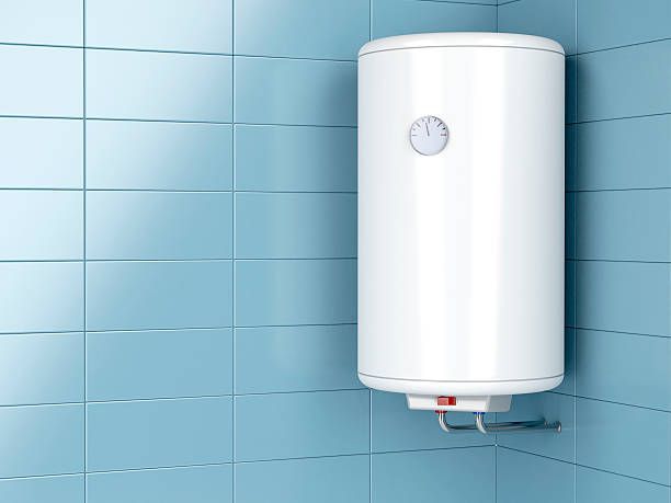 Chauffe eau thermodynamique Chauffe eau thermodynamique