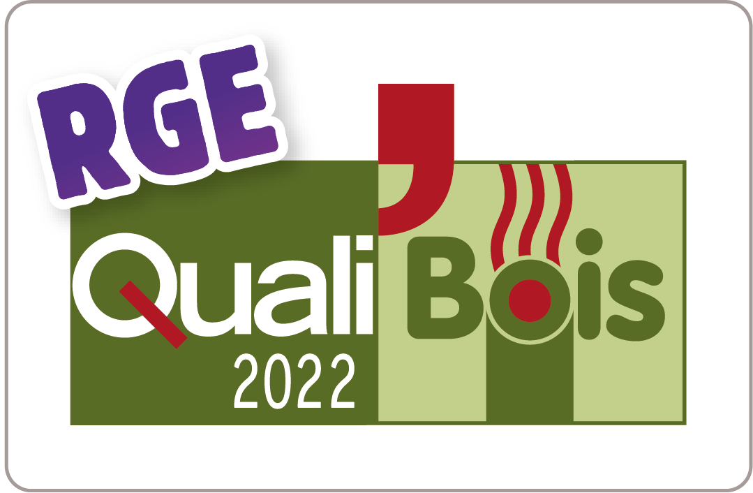 RGE Quali Bois
