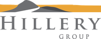 Hillery Group: Civil Earthmoving in the Whitsunday Region