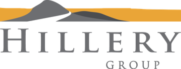 Hillery Group: Civil Earthmoving in the Whitsunday Region