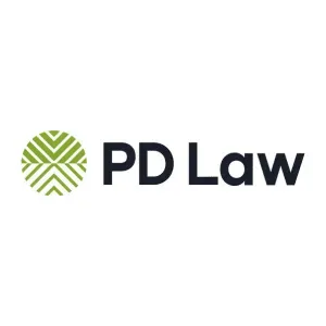 PD Law