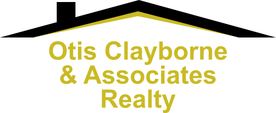Otis Clayborne & Associates Realty Otis Clayborne & Associates Realty