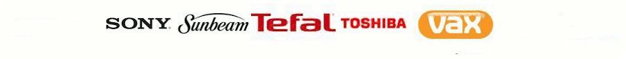 Partner Brand logo
