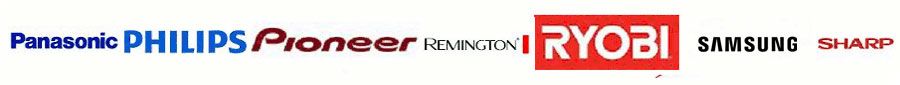 Partner Brand logo