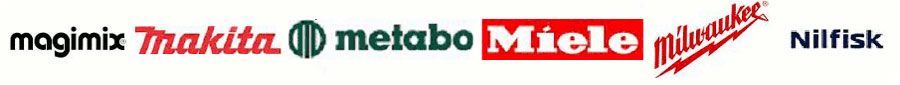 Partner Brand logo