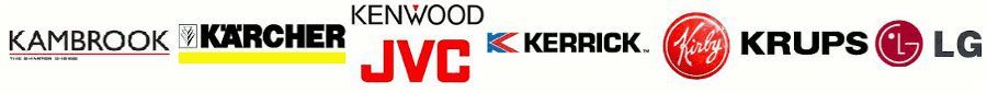 Partner Brand logo