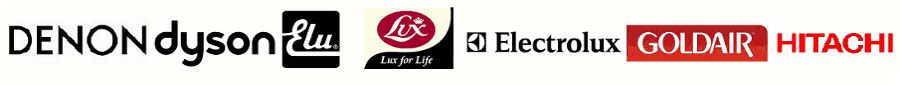 Partner Brand logo