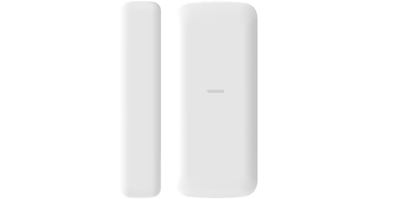 Bosch BlueLine Detector