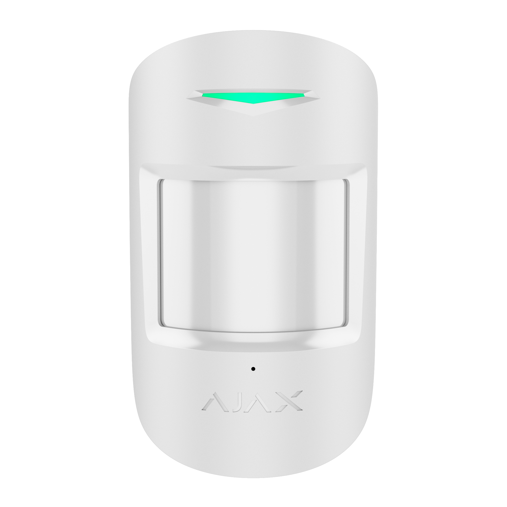 Ajax Combi Protect