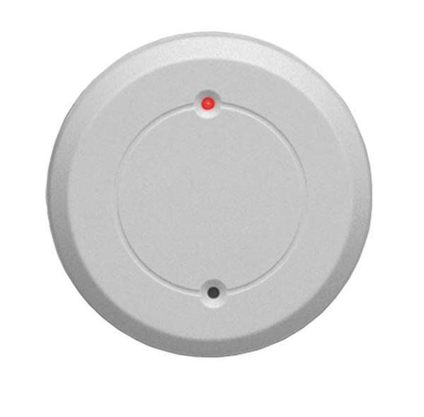 Bosch BlueLine Detector