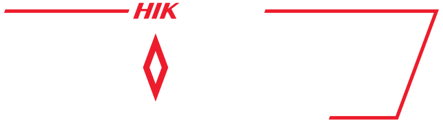 Diamond Partner