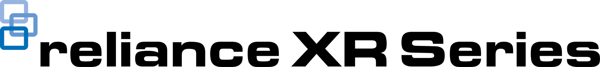 Risco Logo