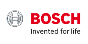 Risco Logo