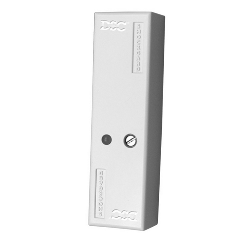 Bosch BlueLine Detector