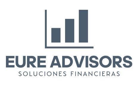 Eure Advisors