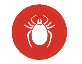 Fleas Icon