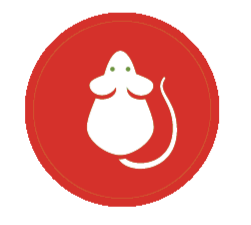 Mice Icon