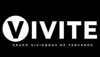 Logo de VIVITE