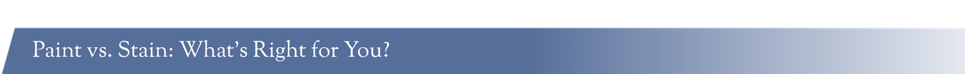Blue banner with white text reading “Please, leave a star by the URL?”