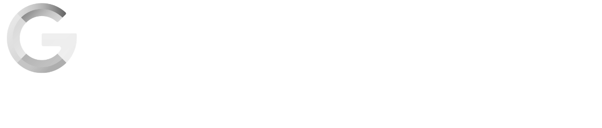 A white background with a few lines on it