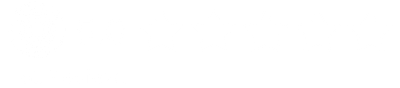 Blank white screen with a thin gray bar along the bottom and a purple edge on the right