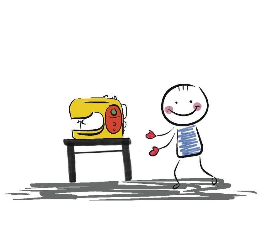 Trampoline repair. Springfree trampoline repair, moving trampoline,