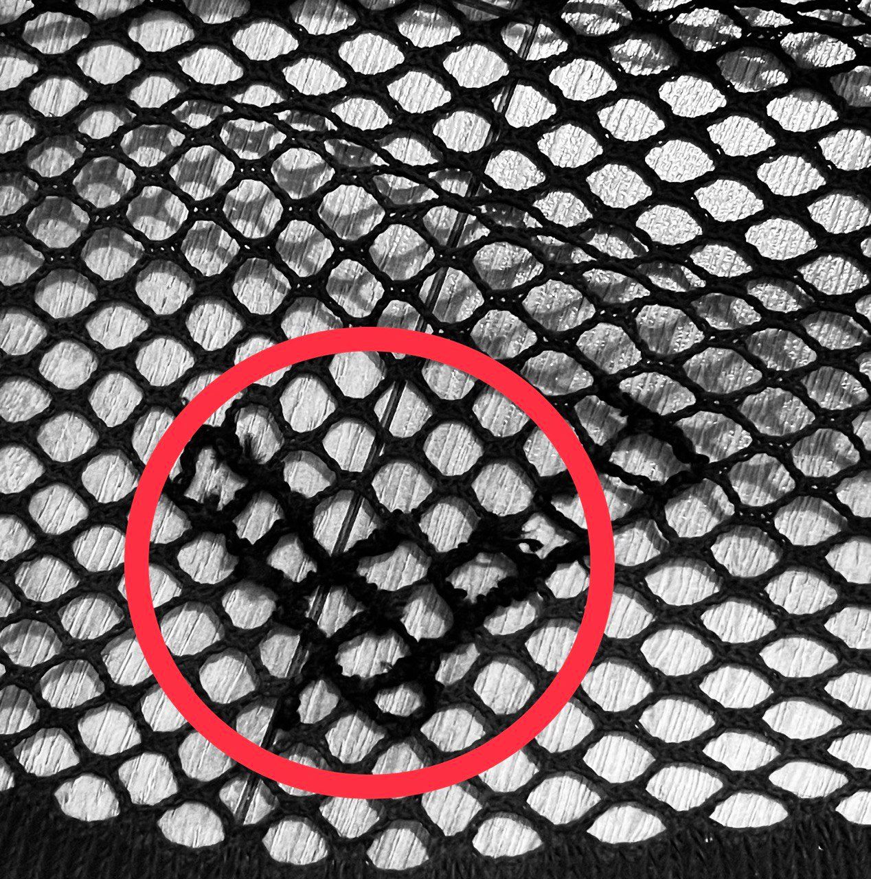 Trampoline repair. Springfree trampoline repair, moving trampoline,