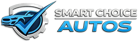Smart Choice Autos - Car Dealer, Car Sales in Dublin Smart Choice Autos - Car Dealer, Car Sales in Dublin