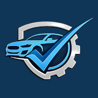 Smart Choice Autos Ltd logo