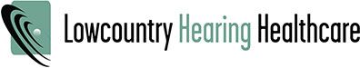 Lowcountry Hearing Healthcare Lowcountry Hearing Healthcare