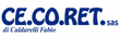 ICONA LOGO