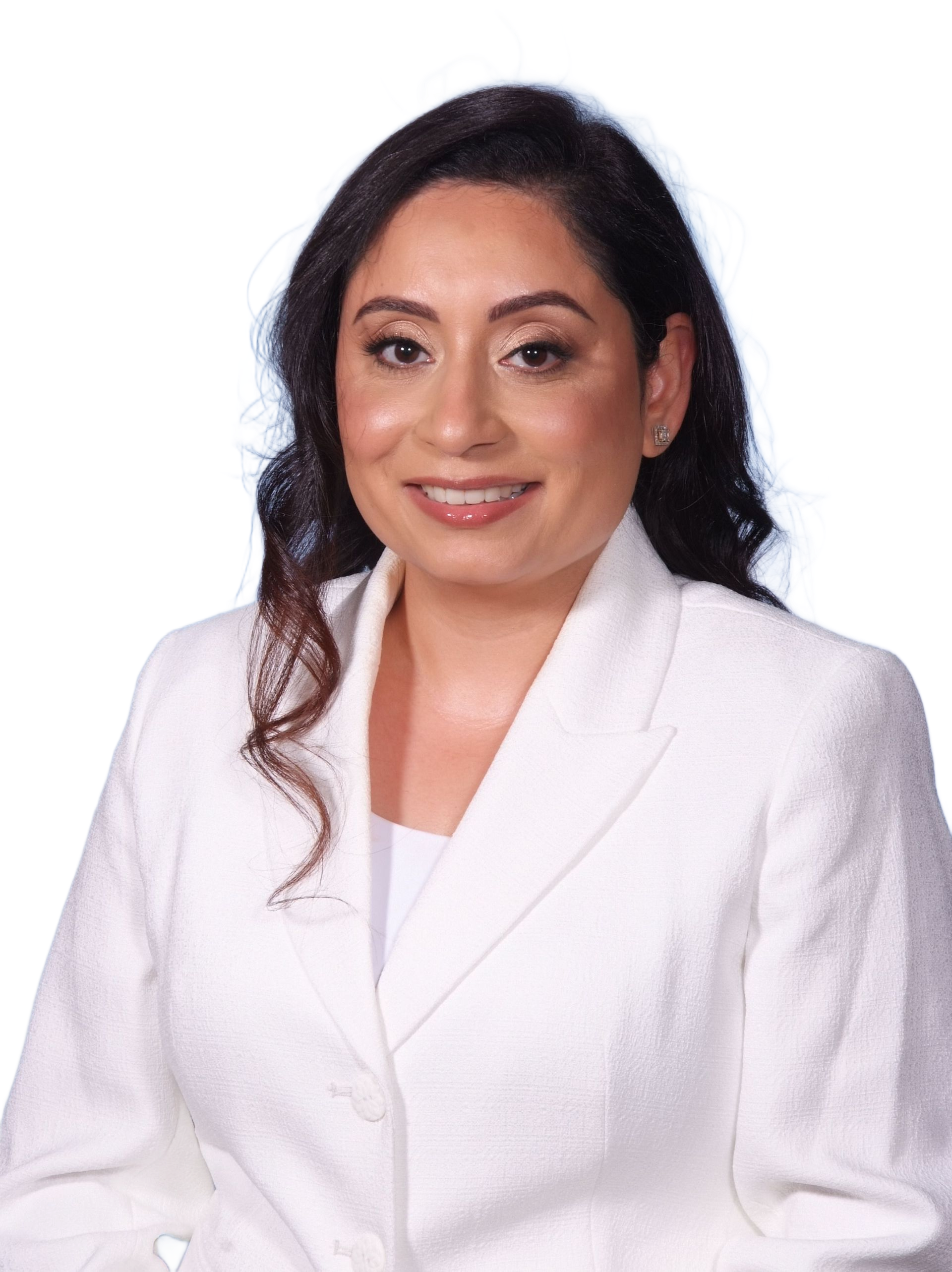 Dr. Gurpreet Bhatia