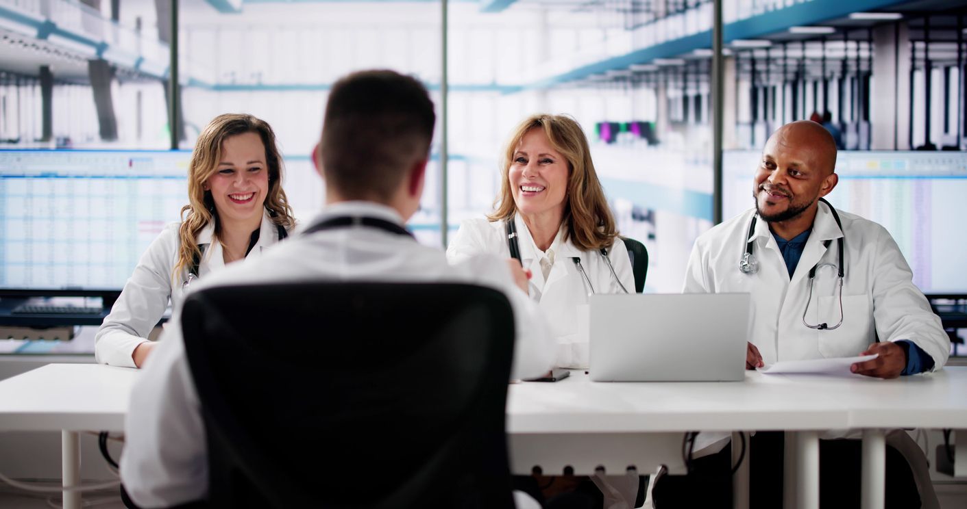 Optimizing Clinical Data Quality for HEDIS Reporting