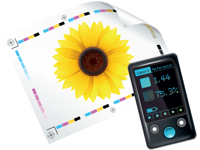 IDSA - COMPROBANTES FISCALES