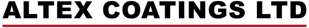 Altex Coating Logo
