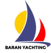 Baran Yachting: Expert Boat Maintenance in Coomera
