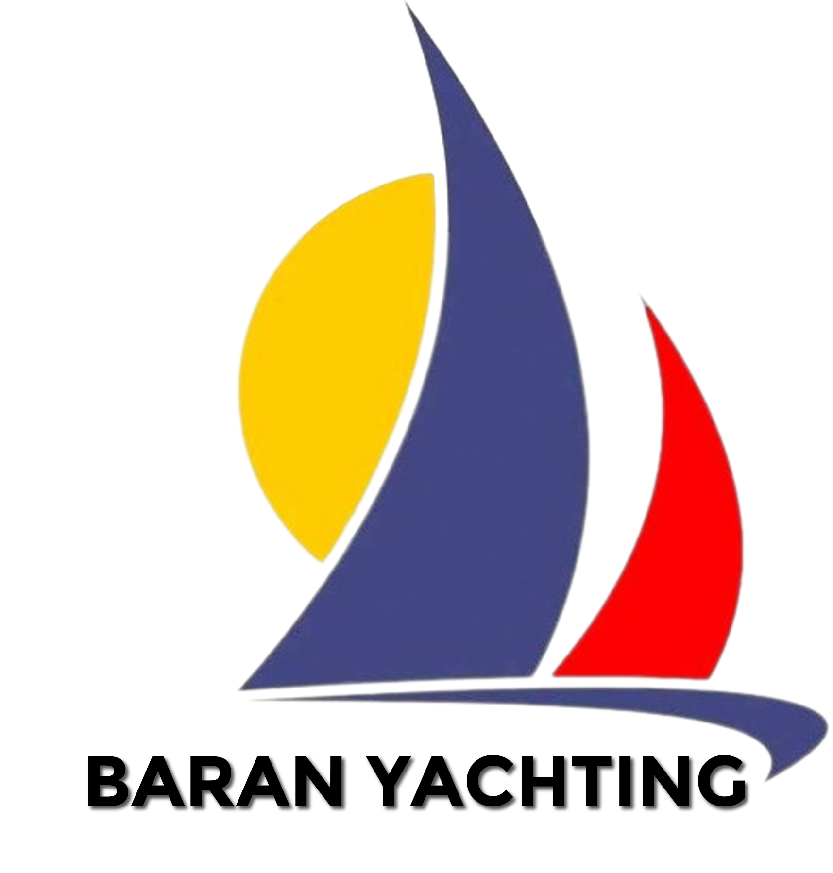 Baran Yachting Expert Boat Maintenance in Coomera