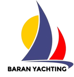 Baran Yachting: Expert Boat Maintenance in Coomera