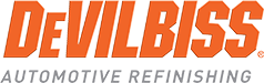 Devilbliss Logo