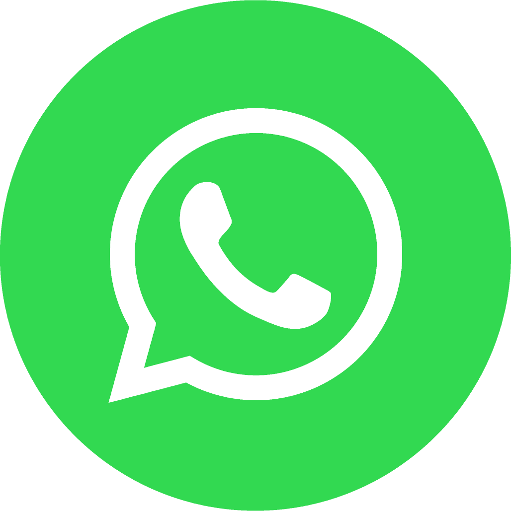 Message Us On Whatsapp